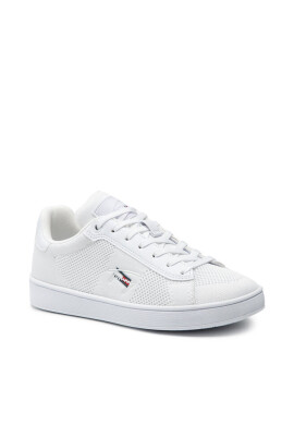 Tommy Jeans Гуменки - Mera.bg