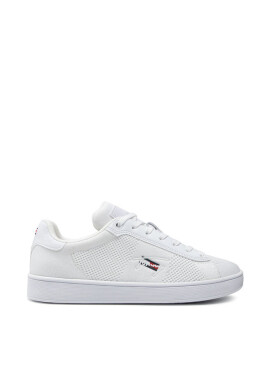 Tommy Jeans Гуменки - Mera.bg