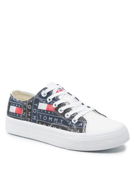Tommy Jeans Гуменки - Mera.bg