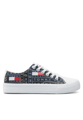 Tommy Jeans Гуменки - Mera.bg