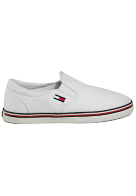 Tommy Jeans Гуменки - Mera.bg