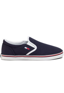 Tommy Jeans Гуменки - Mera.bg