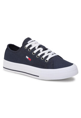 Tommy Jeans Гуменки - Mera.bg