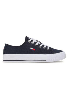 Tommy Jeans Гуменки - Mera.bg