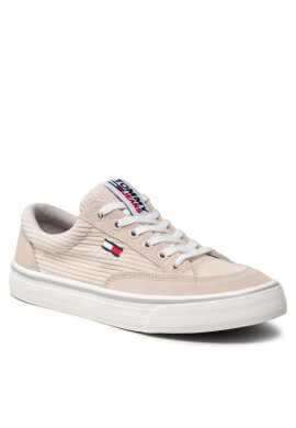 Tommy Jeans Гуменки - Mera.bg