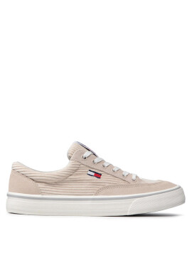 Tommy Jeans Гуменки - Mera.bg