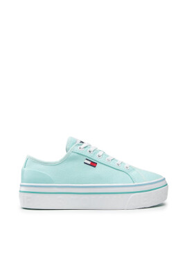 Tommy Jeans Гуменки - Mera.bg