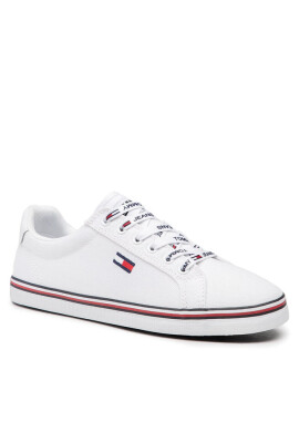 Tommy Jeans Гуменки - Mera.bg