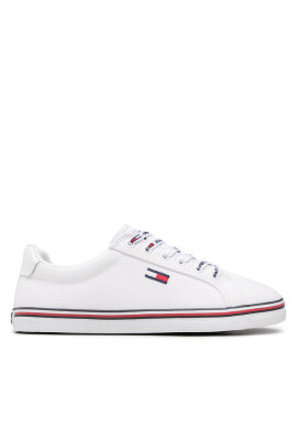 Tommy Jeans Гуменки - Mera.bg