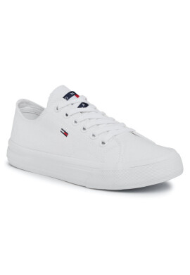 Tommy Jeans Гуменки - Mera.bg
