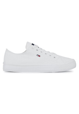 Tommy Jeans Гуменки - Mera.bg