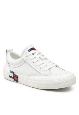 Tommy Jeans Гуменки - Mera.bg