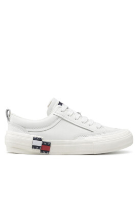 Tommy Jeans Гуменки - Mera.bg