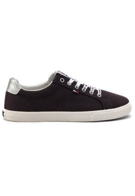 Tommy Jeans Гуменки Casual Sneaker EN0EN00602 Midnight 403 - Mera.bg