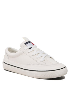 Tommy Jeans Кецове - Mera.bg