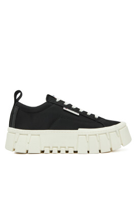 Tommy Jeans Кецове EN0EN02793 Черен - Mera.bg