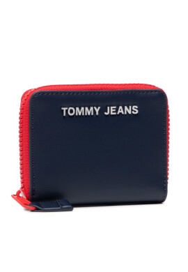 Tommy Jeans Малък дамски портфейл - Mera.bg
