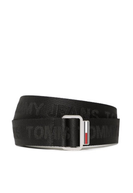 Tommy Jeans Мъжки колан - Mera.bg