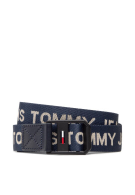 Tommy Jeans Мъжки колан - Mera.bg