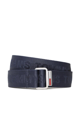 Tommy Jeans Мъжки колан Tjm Baxter Belt 3.5 AM0AM10625 C87 - Mera.bg