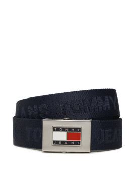 Tommy Jeans Подаръчен комплект - Mera.bg