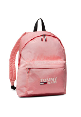 Tommy Jeans Раница Tjw Cool City Backpack AW0AW07632 Розов - Mera.bg