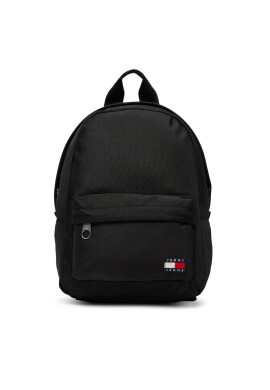 Tommy Jeans Раница Tjw Daily Backpack AW0AW16963 Черен - Mera.bg