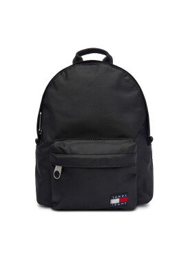 Tommy Jeans Раница Tjw Ess Daily Backpack AW0AW17892 Черен - Mera.bg