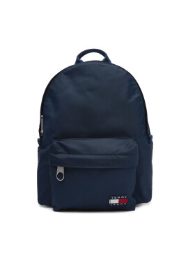 Tommy Jeans Раница Tjw Ess Daily Backpack AW0AW17892 Тъмносин - Mera.bg