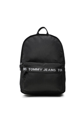 Tommy Jeans Раница Tjw Essential Backpack AW0AW14952 Черен - Mera.bg