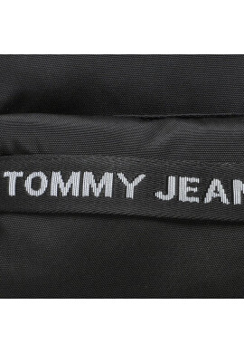 Tommy Jeans Раница Tjw Essential Backpack AW0AW14952 Черен - Mera.bg