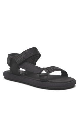Tommy Jeans Сандали Essential Sporty Sndal EN0EN01842 Black BDS - Mera.bg