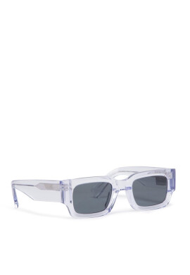 Tommy Jeans Слънчеви очила 0086/S Crystal 900 - Mera.bg