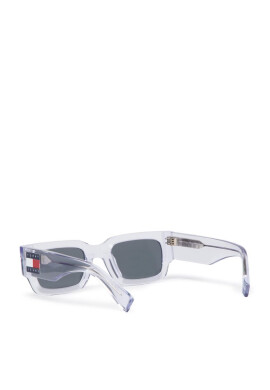 Tommy Jeans Слънчеви очила 0086/S Crystal 900 - Mera.bg