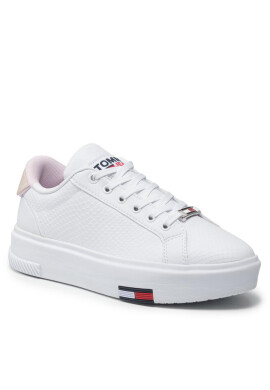 Tommy Jeans Сникърси - Mera.bg