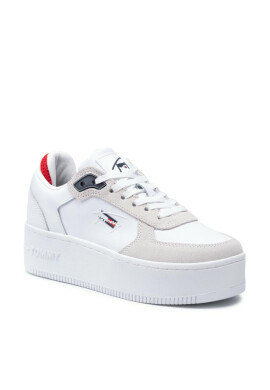 Tommy Jeans Сникърси - Mera.bg