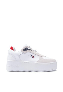 Tommy Jeans Сникърси - Mera.bg