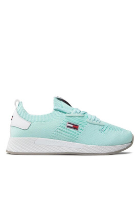 Tommy Jeans Сникърси - Mera.bg