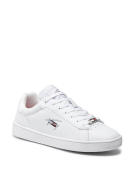 Tommy Jeans Сникърси - Mera.bg