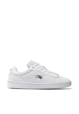 Tommy Jeans Сникърси - Mera.bg