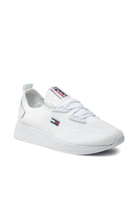 Tommy Jeans Сникърси - Mera.bg