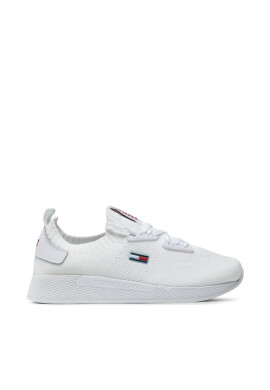 Tommy Jeans Сникърси - Mera.bg