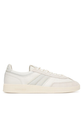 Tommy Jeans Сникърси The Greenwich Edge EM0EM01615 Екрю - Mera.bg