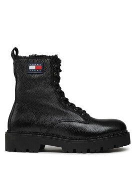 Tommy Jeans Туристически oбувки - Mera.bg