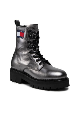 Tommy Jeans Туристически oбувки - Mera.bg
