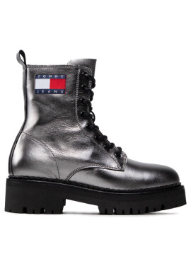 Tommy Jeans Туристически oбувки - Mera.bg