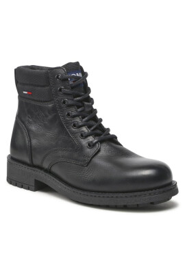 Tommy Jeans Туристически oбувки - Mera.bg