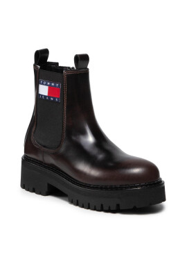 Tommy Jeans Туристически oбувки - Mera.bg