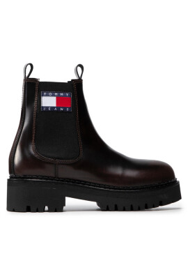 Tommy Jeans Туристически oбувки - Mera.bg
