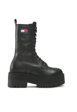 Tommy Jeans Туристически oбувки - Mera.bg